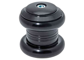 BRN Serie Sterzo Head-Set-tipo1